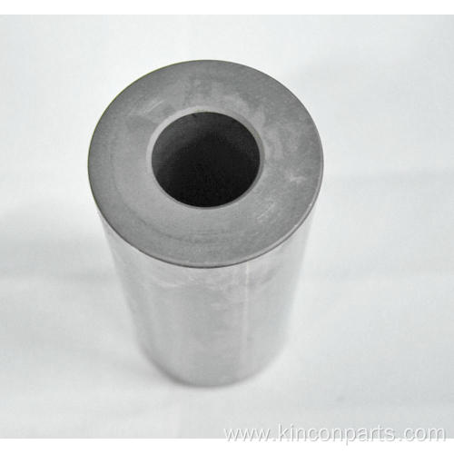 Engine Piston Pin VG156